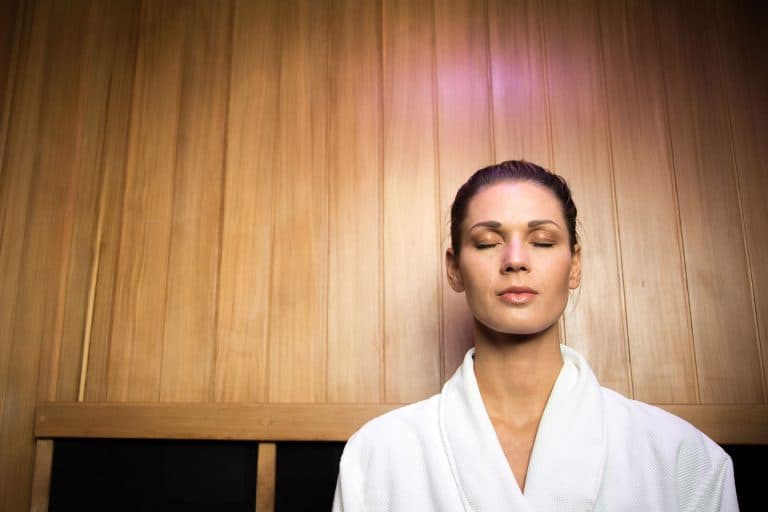 What are Infrared Rays? Are they Good or Bad?